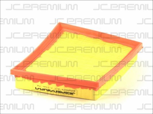 JC PREMIUM Gaisa filtrs B2X020PR